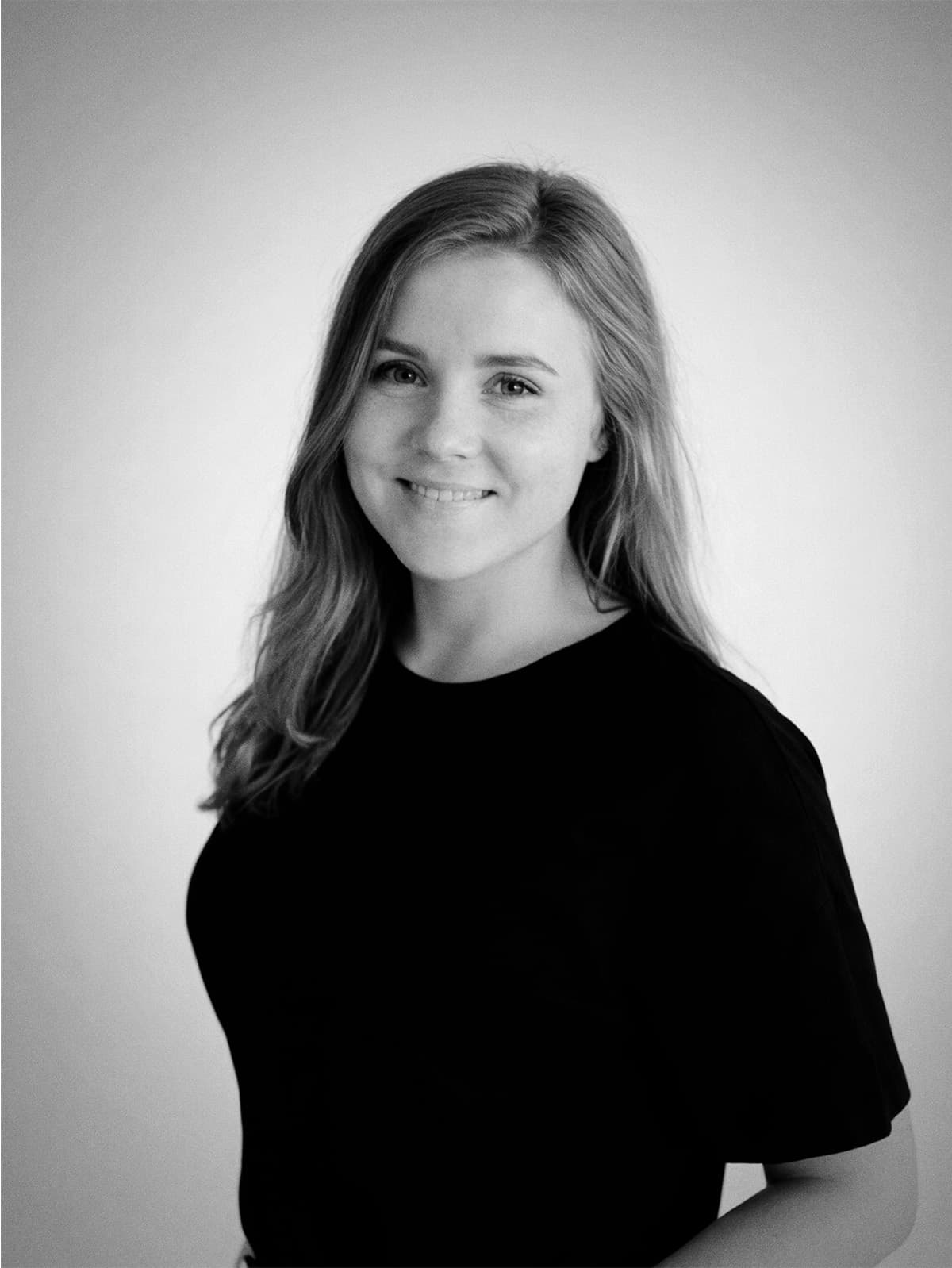 Kravtsova Anastasiia